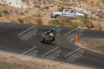 media/Apr-19-2025-AHRMA (Sat) [[3d98ca3309]]/Race/Group 7/Turn 4/